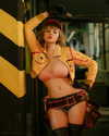 japp_leack Altpins Profile Picture