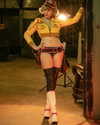 japp_leack Altpins Profile Picture