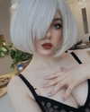 japp_leack Altpins Profile Picture