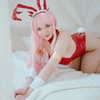 japp_leack Altpins Profile Picture