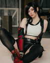 japp_leack Altpins Profile Picture
