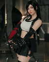 japp_leack Altpins Profile Picture