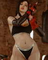 japp_leack Altpins Profile Picture
