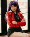 japp_leack Altpins Profile Picture
