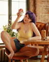 japp_leack Altpins Profile Picture