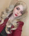 japp_leack Altpins Profile Picture