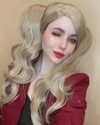 japp_leack Altpins Profile Picture
