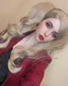 japp_leack Altpins Profile Picture