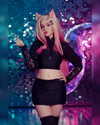 japp_leack Altpins Profile Picture