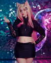 japp_leack Altpins Profile Picture