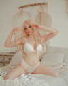 japp_leack Altpins Profile Picture