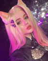 japp_leack Altpins Profile Picture