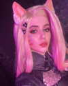 japp_leack Altpins Profile Picture