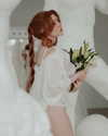 japp_leack Altpins Profile Picture