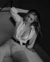 japp_leack Altpins Profile Picture