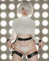japp_leack Altpins Profile Picture