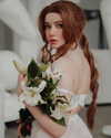japp_leack Altpins Profile Picture