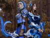 japp_leack Altpins Profile Picture