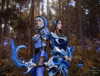 japp_leack Altpins Profile Picture