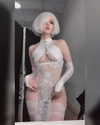 japp_leack Altpins Profile Picture