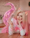 japp_leack Altpins Profile Picture