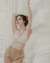 japp_leack Altpins Profile Picture