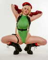 japp_leack Altpins Profile Picture