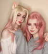 japp_leack Altpins Profile Picture