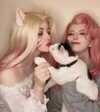 japp_leack Altpins Profile Picture