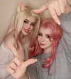 japp_leack Altpins Profile Picture