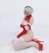 japp_leack Altpins Profile Picture