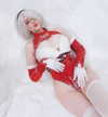 japp_leack Altpins Profile Picture