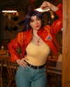 japp_leack Altpins Profile Picture