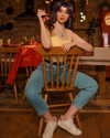 japp_leack Altpins Profile Picture