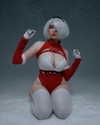 japp_leack Altpins Profile Picture