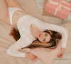 japp_leack Altpins Profile Picture