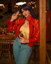 japp_leack Altpins Profile Picture