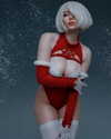 japp_leack Altpins Profile Picture