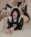 japp_leack Altpins Profile Picture