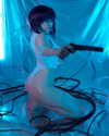japp_leack Altpins Profile Picture