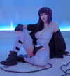 japp_leack Altpins Profile Picture