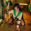 japp_leack Altpins Profile Picture