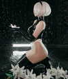 japp_leack Altpins Profile Picture