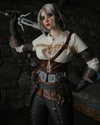 japp_leack Altpins Profile Picture
