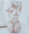 japp_leack Altpins Profile Picture