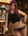 japp_leack Altpins Profile Picture