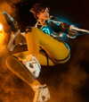 japp_leack Altpins Profile Picture
