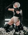 japp_leack Altpins Profile Picture