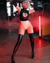 japp_leack Altpins Profile Picture