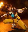 japp_leack Altpins Profile Picture
